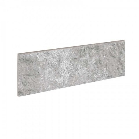 manhattan-skirting-9x245cm (3)